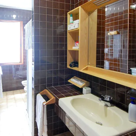 Locazione Turistica Ferienhaus 'albarella' Casa vacanze Rosolina